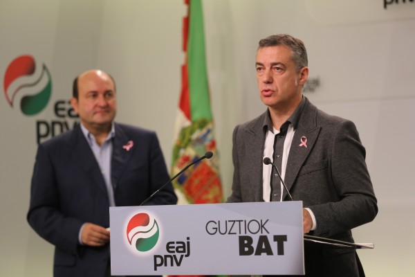 Retos y desafíos 2014