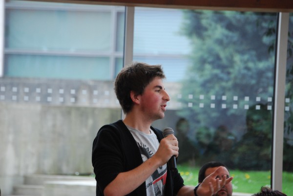 Prest Gobernu Ona Buen Gobierno EAJ PNV #eajpnv #prest