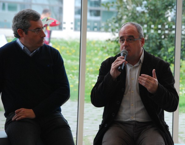 Prest Gobernu Ona Buen Gobierno EAJ PNV #eajpnv #prest