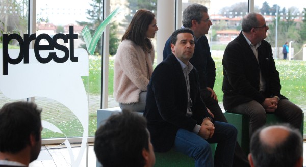 Prest Gobernu Ona Buen Gobierno EAJ PNV #eajpnv #prest