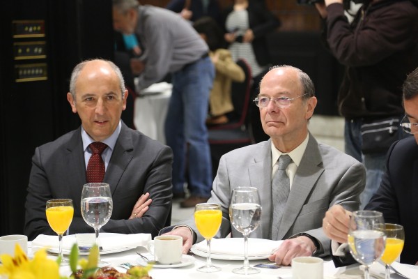 20140505 Izaskun Bilbao Forum Europa