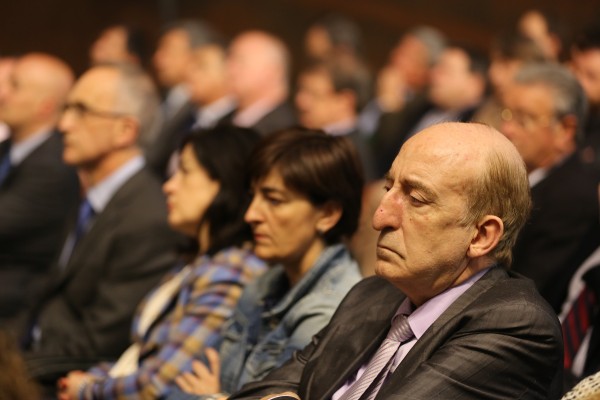 20140506 Presentación a la sociedad de Bizkaia