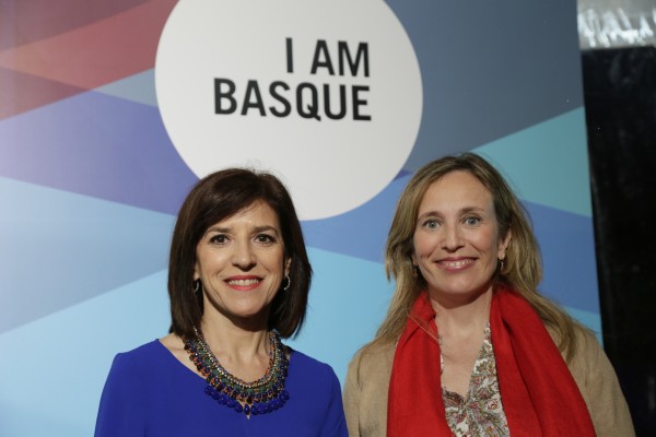 Arranque de Campaña - Hondarribia - Kanpainaren hasiera EAJ PNV