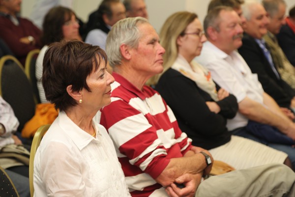 2014/05/15  Mugarik gabeko Europa defendatu du EAJk