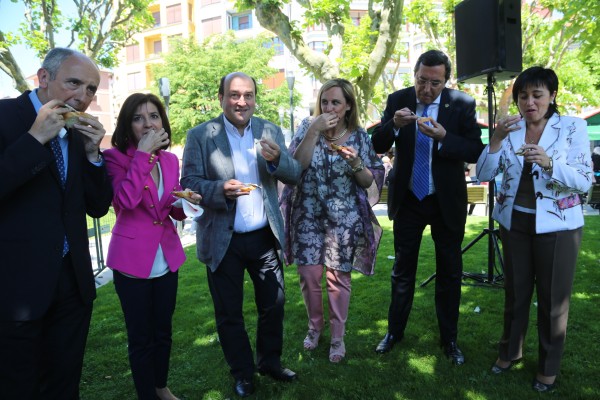 Bermeoko Arrain Azoka