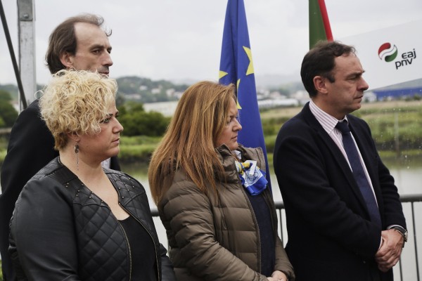 Sistema Europeo de movilidad