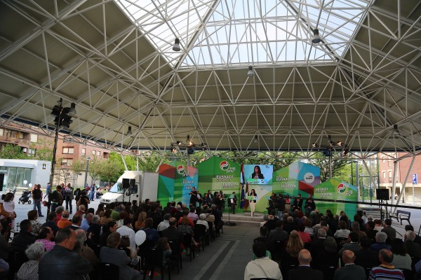 Urkullu renueva la apuesta de EAJ-PNV por el empleo