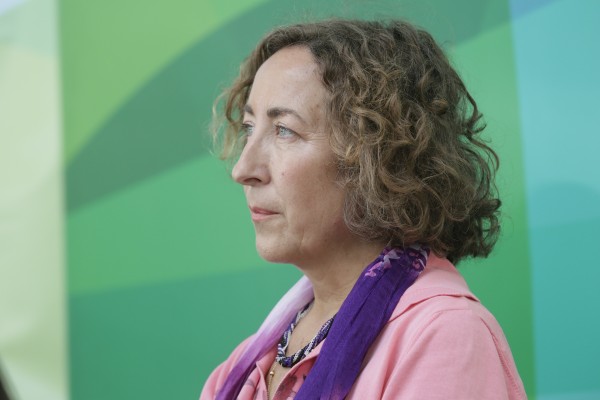 Urkullu renueva la apuesta de EAJ-PNV por el empleo