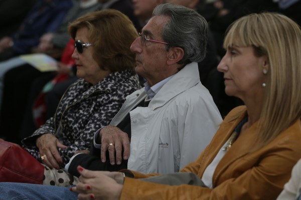 Urkullu renueva la apuesta de EAJ-PNV por el empleo