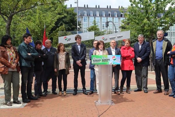 Sanidad, educación y pensiones como inversión