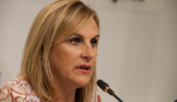 Sobreseimiento causa contra Xabier Legarreta 