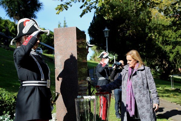 Ayuntamiento de Bilbao y Diputación Foral de Bizkaia