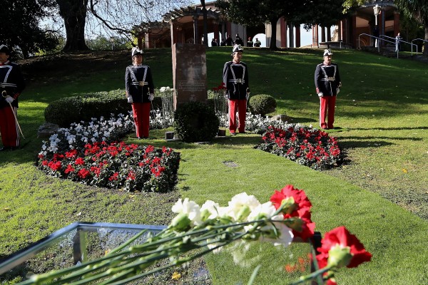Ayuntamiento de Bilbao y Diputación Foral de Bizkaia