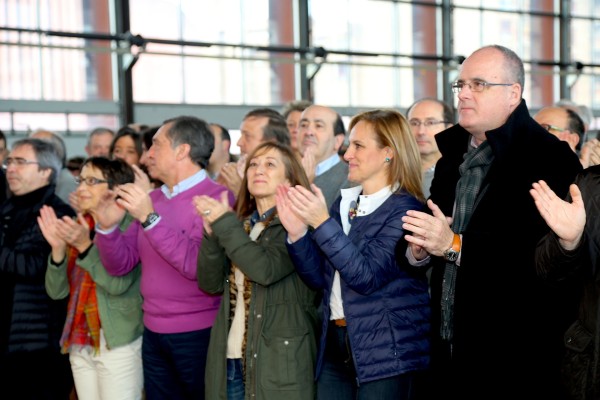 Euskadi Hazi Arazi Landako Durango