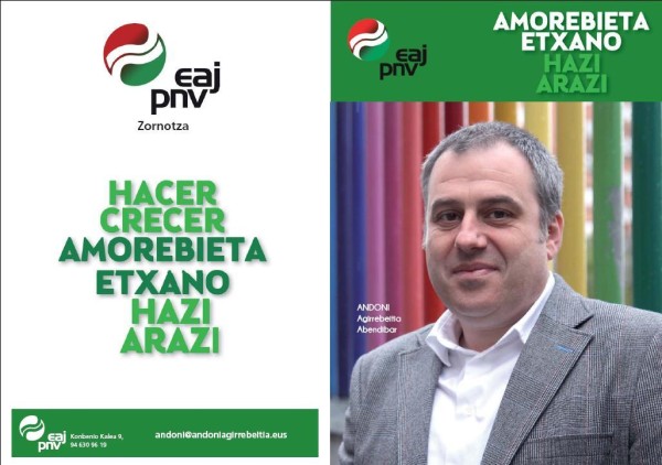 carta participacion 1