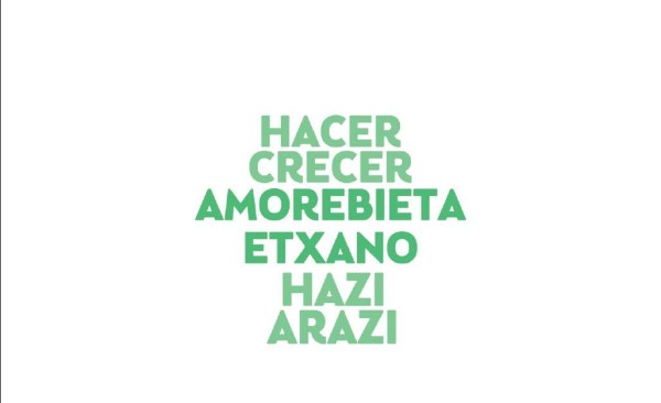carta participacion 4