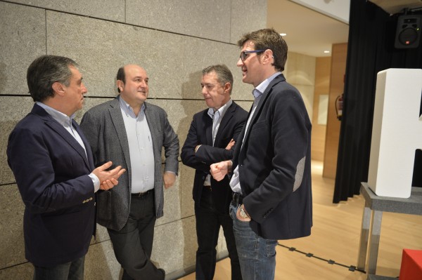 Gasteiz