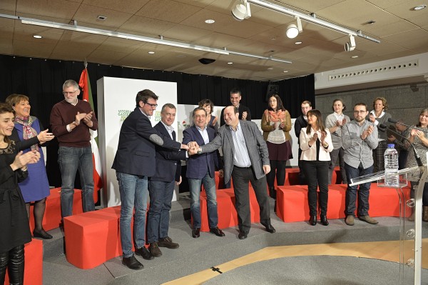 Gasteiz