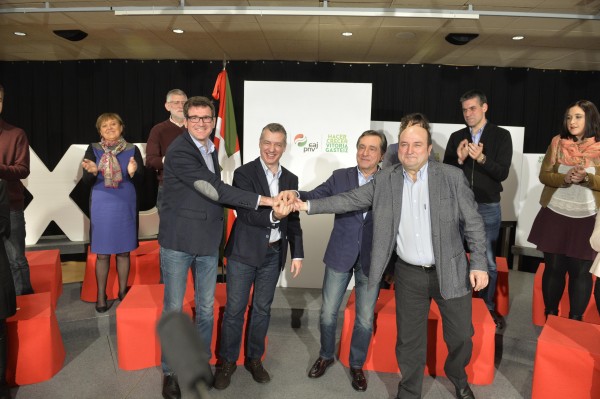 Gasteiz