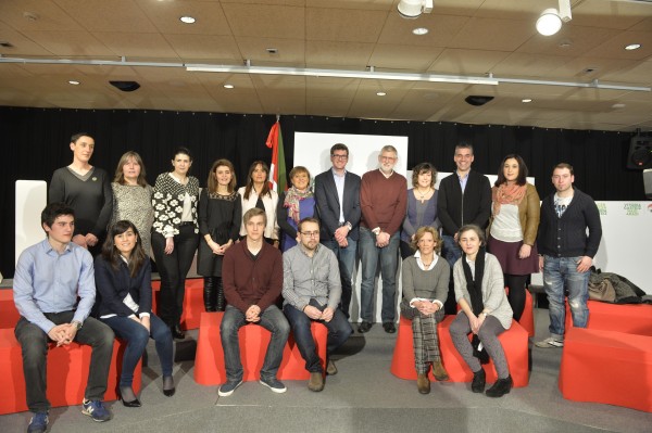 Gasteiz