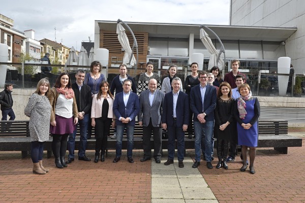 Gasteiz