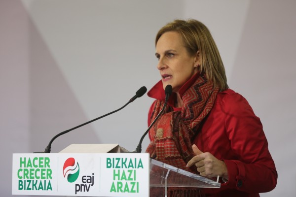 Itxaso Atutxa