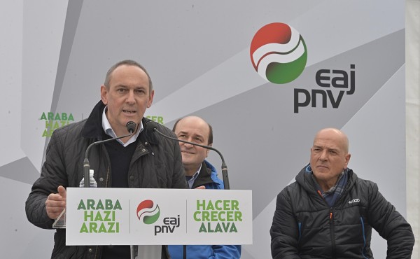 Rivabellosa