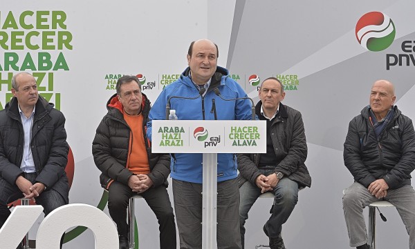 Rivabellosa