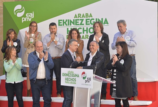 Mitina Laguardian