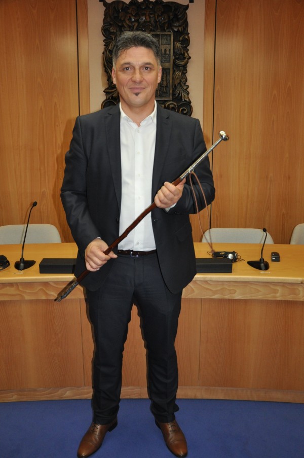 Basauri