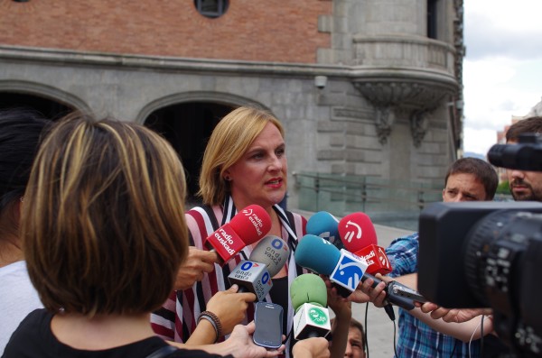 Itxaso Atutxa