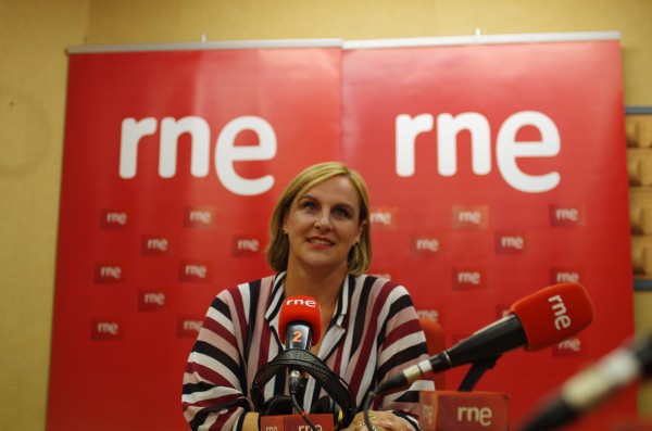 Itxaso Atutxa