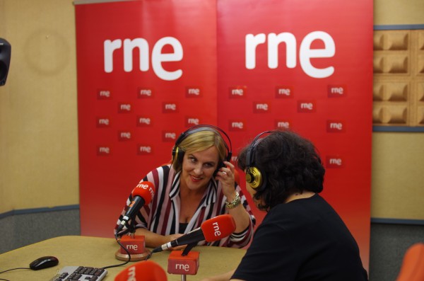 Itxaso Atutxa