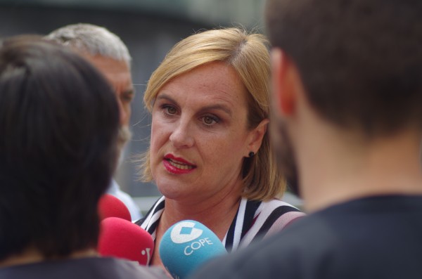 Itxaso Atutxa