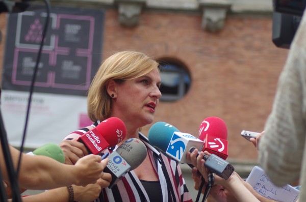 Itxaso Atutxa