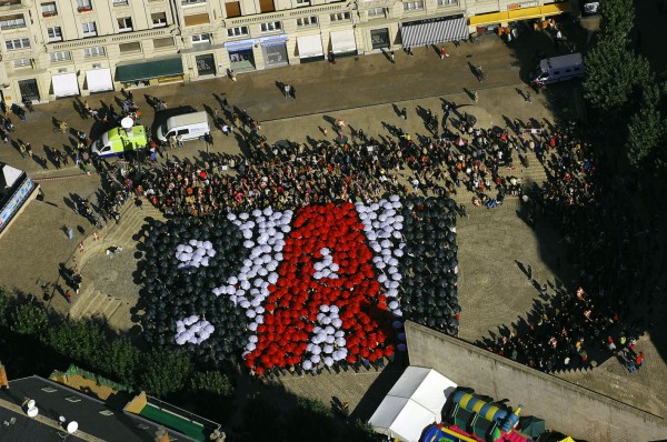 Gasteiz