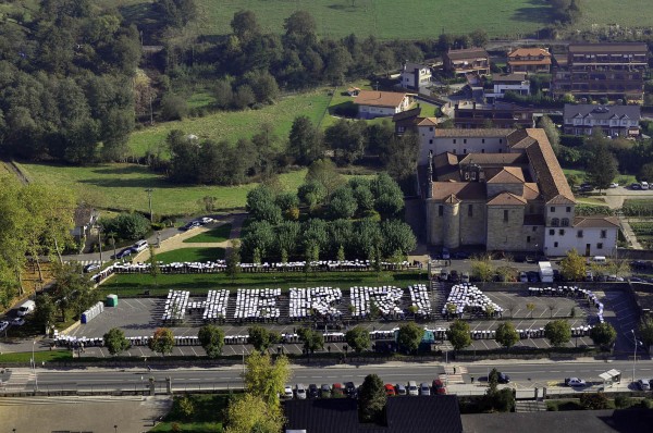 Amorebieta