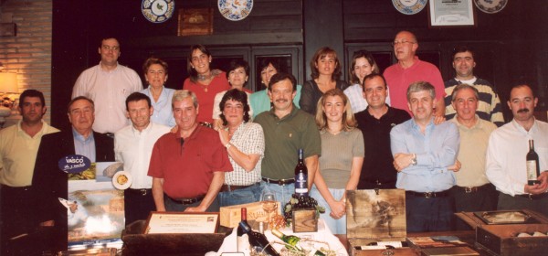 Joseba Leizaola Azpiazu,  1990tik-1998ra Eusko legebiltzarreko presidentea