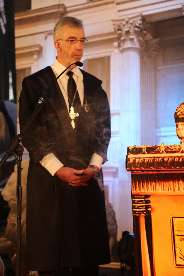 Inauteriak 2017