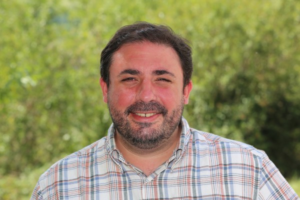 Unai Hualde