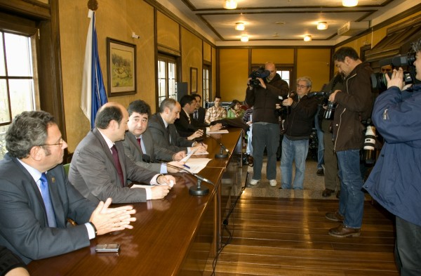 Prentaurrekoaren irudia