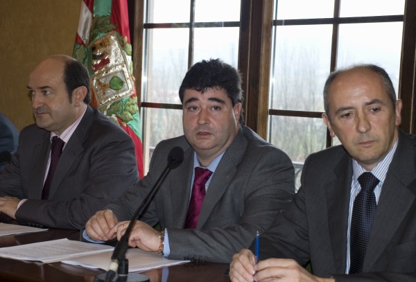 Prentsaurrekoaren irudia