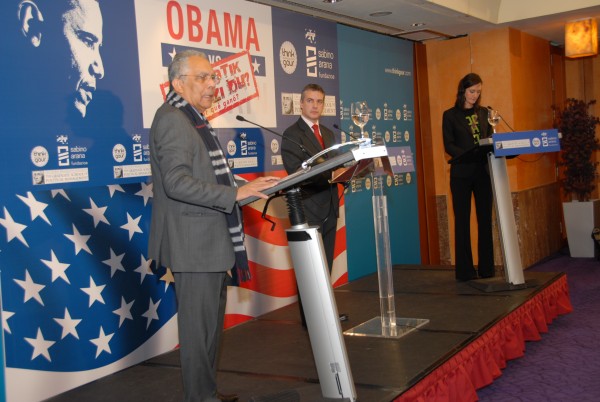 Prentsaurrekoaren momentu bat 