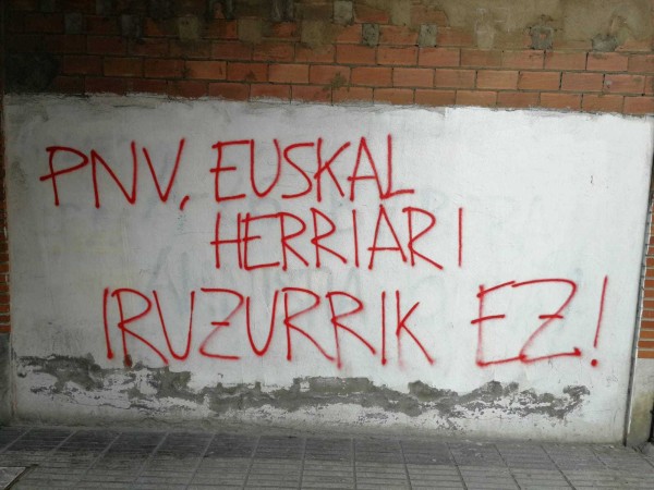 2018.05.24 Pintadak- Barakaldo