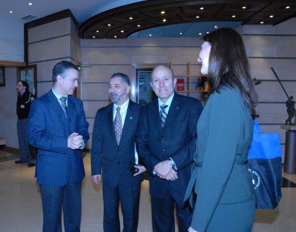 Asociación Víctimas 11 S