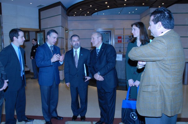 11S Biktimen Elkartea