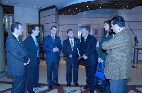 11S Biktimen Elkartea