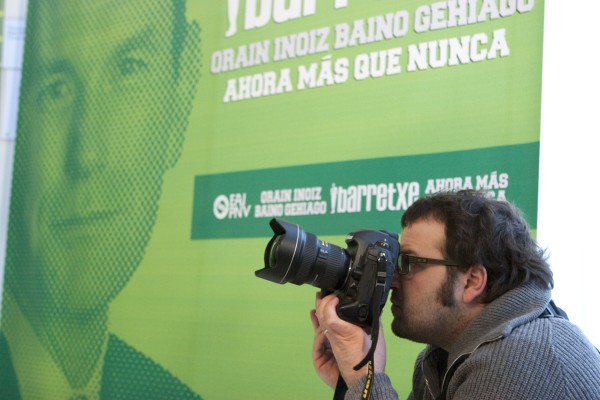 110209VictoriaEugenia