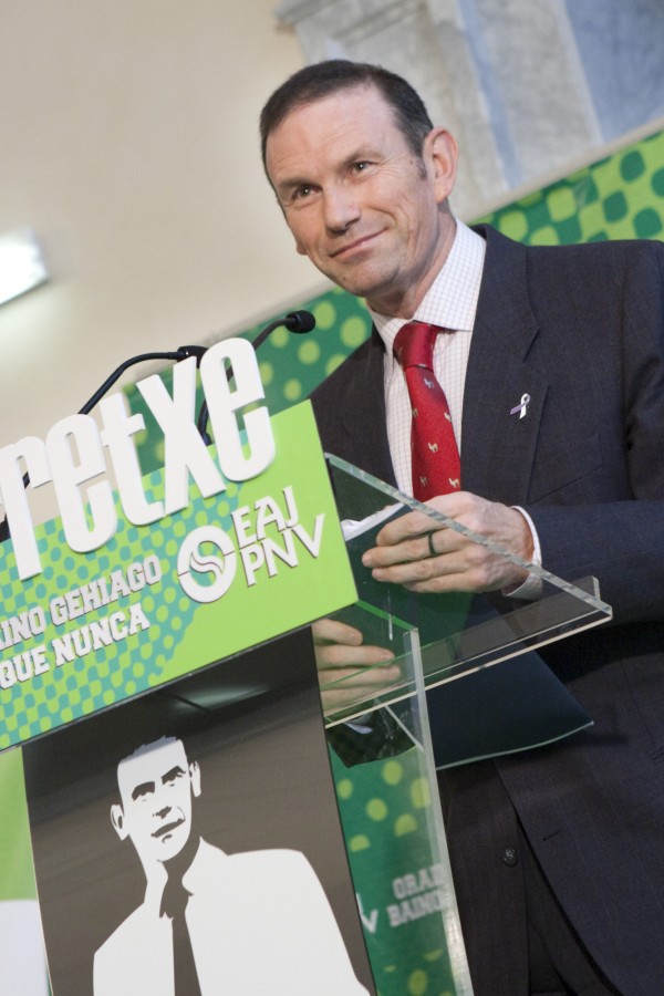 110209VictoriaEugenia