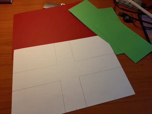 Aberri Eguna 2020 Lortuko dugu - Euskadi Aurrera - Ikurriña Etxean